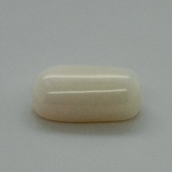 White Coral (Safed Moonga) 5.15 Ct Good Quality
